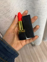 Inaaya review photo