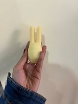 Ivaana review photo