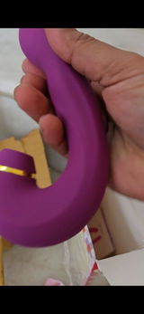 Fk review photo