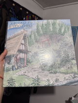 Felipe review photo