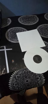 Franco Salinas Bozo review photo