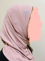Diana Abdulhameed review photo