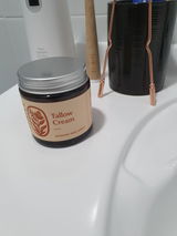 Mim Romo. . . review photo