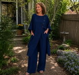 Margaret review photo