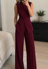 Daphne review photo