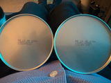 Mike Beeson review photo