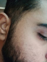 Kishan N review photo