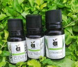 crushonlifestyle review photo