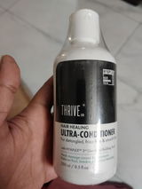 Lucky s review photo