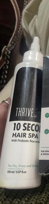 Brinda b.|Brinda b. review photo