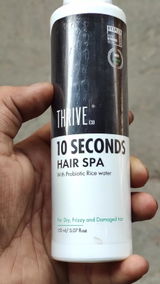 preetam s.|preetam s. review photo