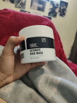 Rishav|Rishav review photo