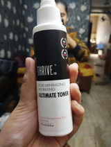 ikram review photo