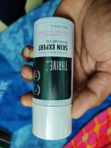 Nikita Prajapat review photo