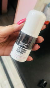 Priyanka review photo