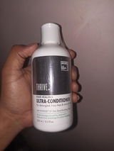 Ajit Verma review photo
