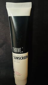 Chinmai review photo