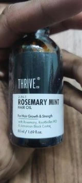 Niraj Prajapat review photo
