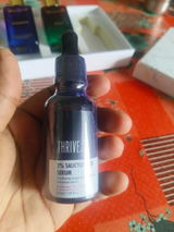 Vinay Sharma review photo