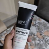 Dinky Chhabra review photo
