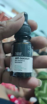 Niraj Prajapat review photo