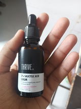 Sakshi review photo