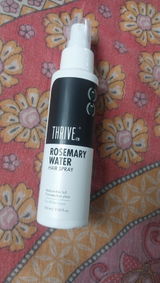 Subhankar sur review photo