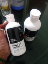 shushil review photo