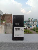 Ashish Pal review photo