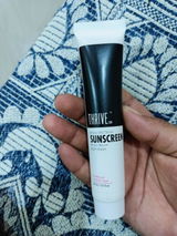 Rajkumar review photo