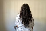 Savani Baviskar review photo