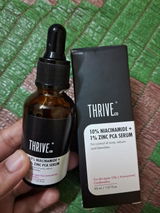 Amazon Customer|Amazon Customer review photo