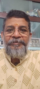 JEYAPRAKASH AR review photo