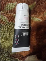 Neeraj prajapat review photo