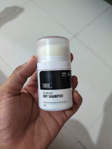 TAMME SIDHARTHA review photo
