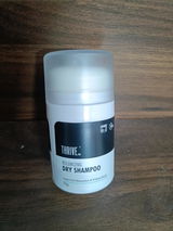 Anand review photo