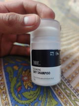 Divij review photo