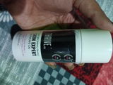 bhumika review photo