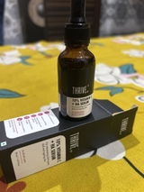 Kanishka Kumari review photo