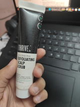 Amazon Customer review photo