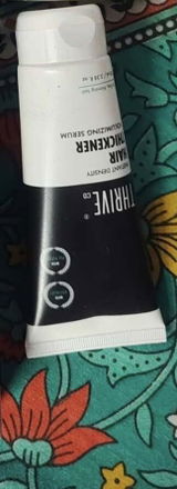 Divij review photo