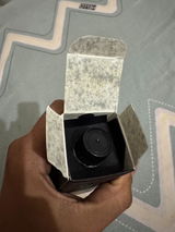 JAY JANGID review photo