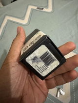 JAY JANGID review photo