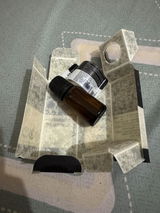 JAY JANGID review photo