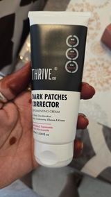 Ankita review photo