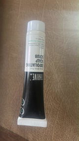 Tashvi review photo