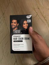 kush kathuria review photo