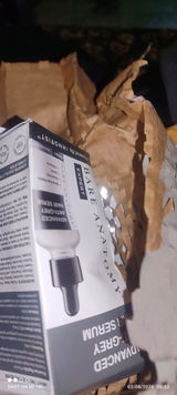 SK mantu review photo
