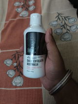 Kush kathuria review photo