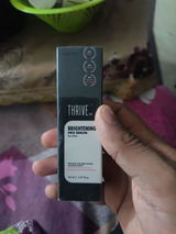 kush kathuria review photo